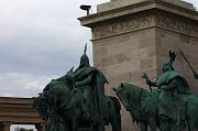 42-Budapest,12 agosto 2011